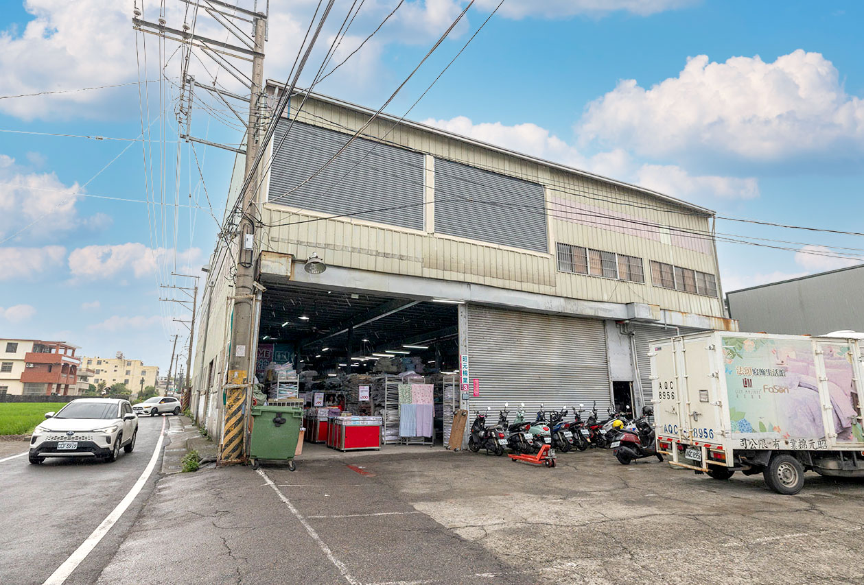 法頌寢飾特賣會Fason，大雅寢具廠拍開賣！開倉特賣全館1折起，枕頭、被子床單床包買一送一，2026台中寢具特賣會 688