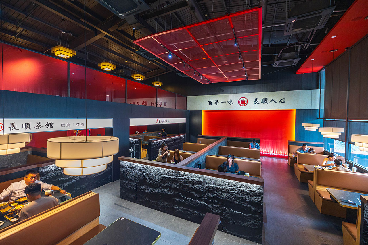 長順茶館 台中最新美食開幕!台中北屯區聚餐必訪超大用餐空間,火鍋麵食招牌波霸奶茶,2026台中北屯美食推薦 6 長順茶館 台中最新美食開幕!台中北屯區聚餐必訪超大用餐空間,火鍋麵食招牌波霸奶茶,2026台中北屯美食推薦 5
