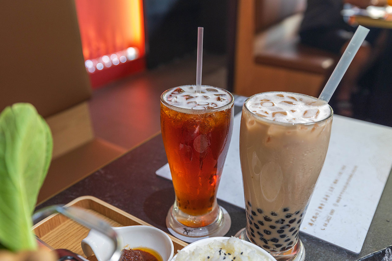 長順茶館 台中最新美食開幕!台中北屯區聚餐必訪超大用餐空間,火鍋麵食招牌波霸奶茶,2026台中北屯美食推薦 28 長順茶館 台中最新美食開幕!台中北屯區聚餐必訪超大用餐空間,火鍋麵食招牌波霸奶茶,2026台中北屯美食推薦 27