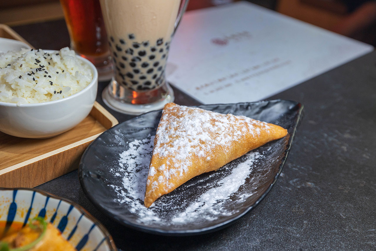 長順茶館 台中最新美食開幕!台中北屯區聚餐必訪超大用餐空間,火鍋麵食招牌波霸奶茶,2026台中北屯美食推薦 34 長順茶館 台中最新美食開幕!台中北屯區聚餐必訪超大用餐空間,火鍋麵食招牌波霸奶茶,2026台中北屯美食推薦 33