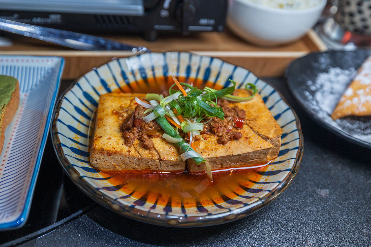 長順茶館 台中最新美食開幕!台中北屯區聚餐必訪超大用餐空間,火鍋麵食招牌波霸奶茶,2026台中北屯美食推薦 30 長順茶館 台中最新美食開幕!台中北屯區聚餐必訪超大用餐空間,火鍋麵食招牌波霸奶茶,2026台中北屯美食推薦 29