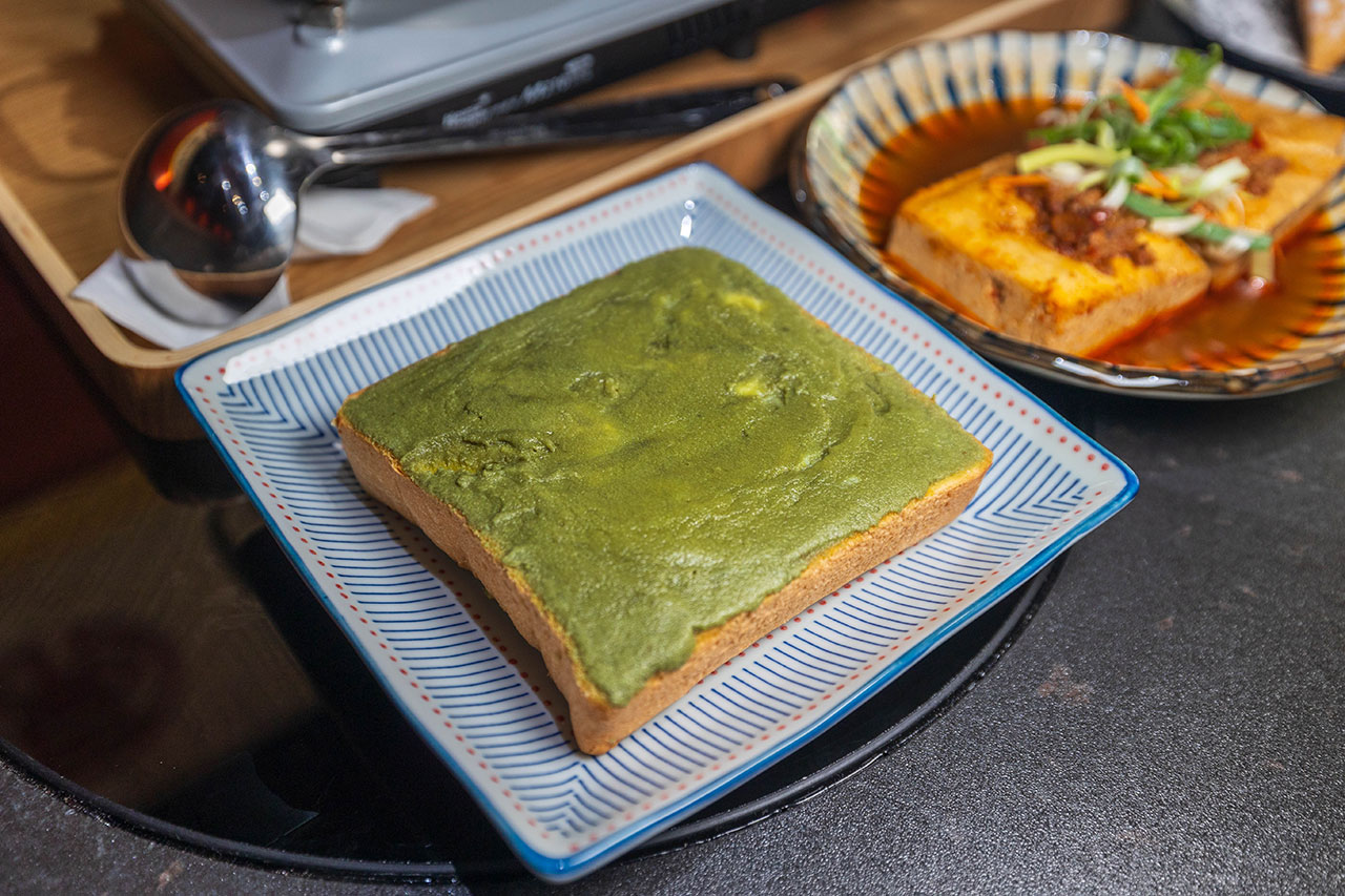 長順茶館 台中最新美食開幕!台中北屯區聚餐必訪超大用餐空間,火鍋麵食招牌波霸奶茶,2026台中北屯美食推薦 40 長順茶館 台中最新美食開幕!台中北屯區聚餐必訪超大用餐空間,火鍋麵食招牌波霸奶茶,2026台中北屯美食推薦 39