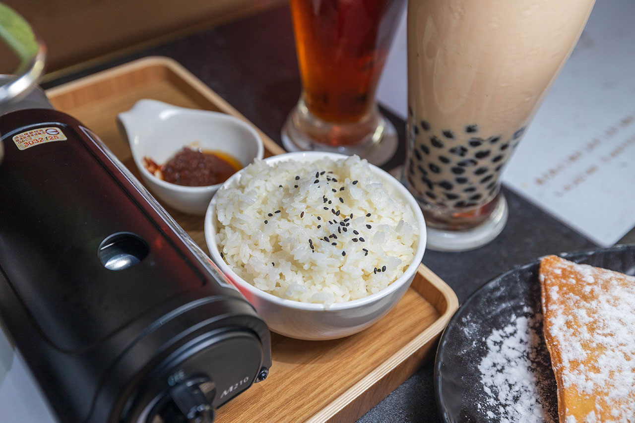 長順茶館 台中最新美食開幕!台中北屯區聚餐必訪超大用餐空間,火鍋麵食招牌波霸奶茶,2026台中北屯美食推薦 16 長順茶館 台中最新美食開幕!台中北屯區聚餐必訪超大用餐空間,火鍋麵食招牌波霸奶茶,2026台中北屯美食推薦 15