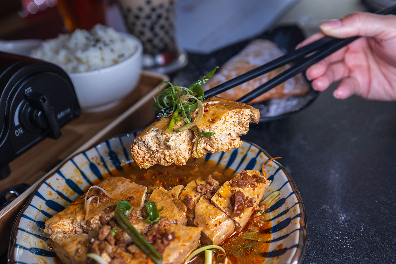 長順茶館 台中最新美食開幕!台中北屯區聚餐必訪超大用餐空間,火鍋麵食招牌波霸奶茶,2026台中北屯美食推薦 32 長順茶館 台中最新美食開幕!台中北屯區聚餐必訪超大用餐空間,火鍋麵食招牌波霸奶茶,2026台中北屯美食推薦 31