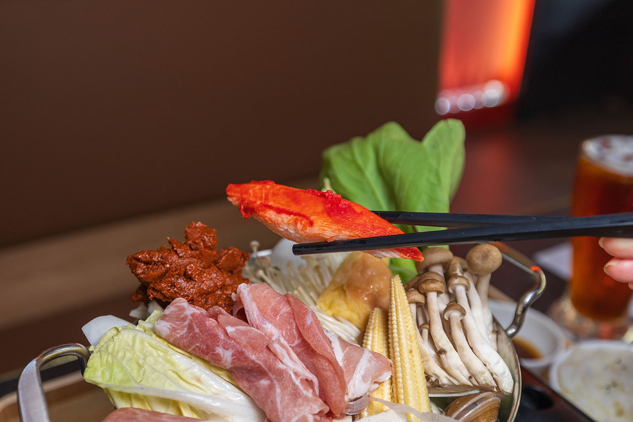 長順茶館 台中最新美食開幕!台中北屯區聚餐必訪超大用餐空間,火鍋麵食招牌波霸奶茶,2026台中北屯美食推薦 24 長順茶館 台中最新美食開幕!台中北屯區聚餐必訪超大用餐空間,火鍋麵食招牌波霸奶茶,2026台中北屯美食推薦 23