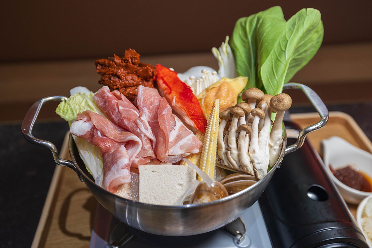 長順茶館 台中最新美食開幕!台中北屯區聚餐必訪超大用餐空間,火鍋麵食招牌波霸奶茶,2026台中北屯美食推薦 18 長順茶館 台中最新美食開幕!台中北屯區聚餐必訪超大用餐空間,火鍋麵食招牌波霸奶茶,2026台中北屯美食推薦 17