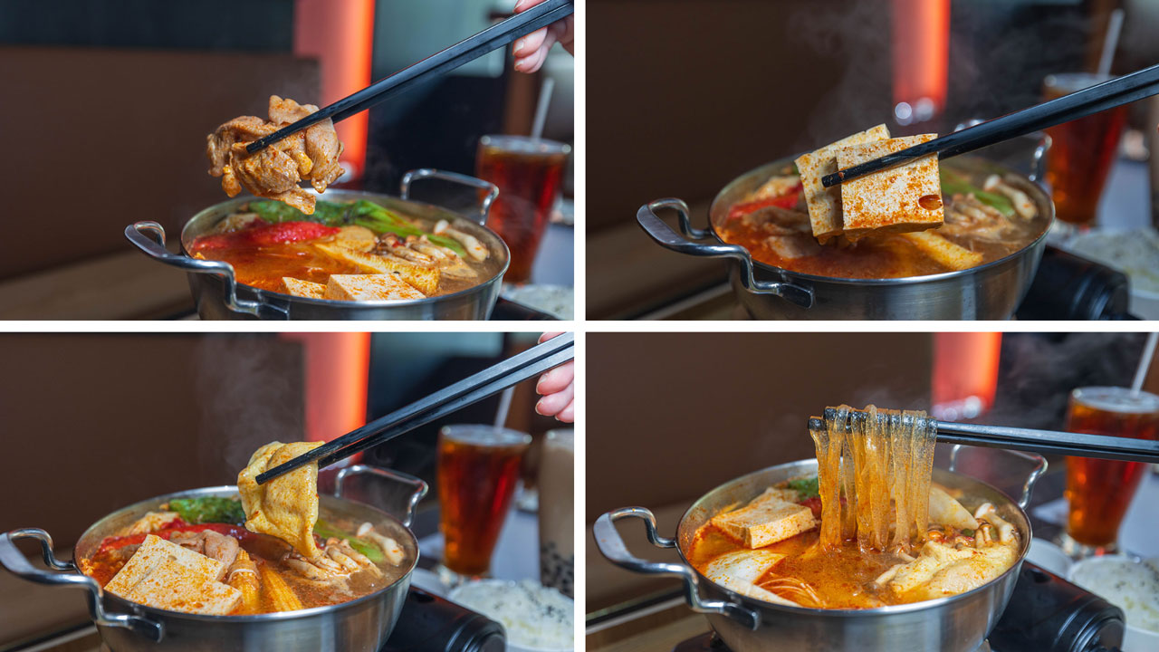 長順茶館 台中最新美食開幕!台中北屯區聚餐必訪超大用餐空間,火鍋麵食招牌波霸奶茶,2026台中北屯美食推薦 26 長順茶館 台中最新美食開幕!台中北屯區聚餐必訪超大用餐空間,火鍋麵食招牌波霸奶茶,2026台中北屯美食推薦 25