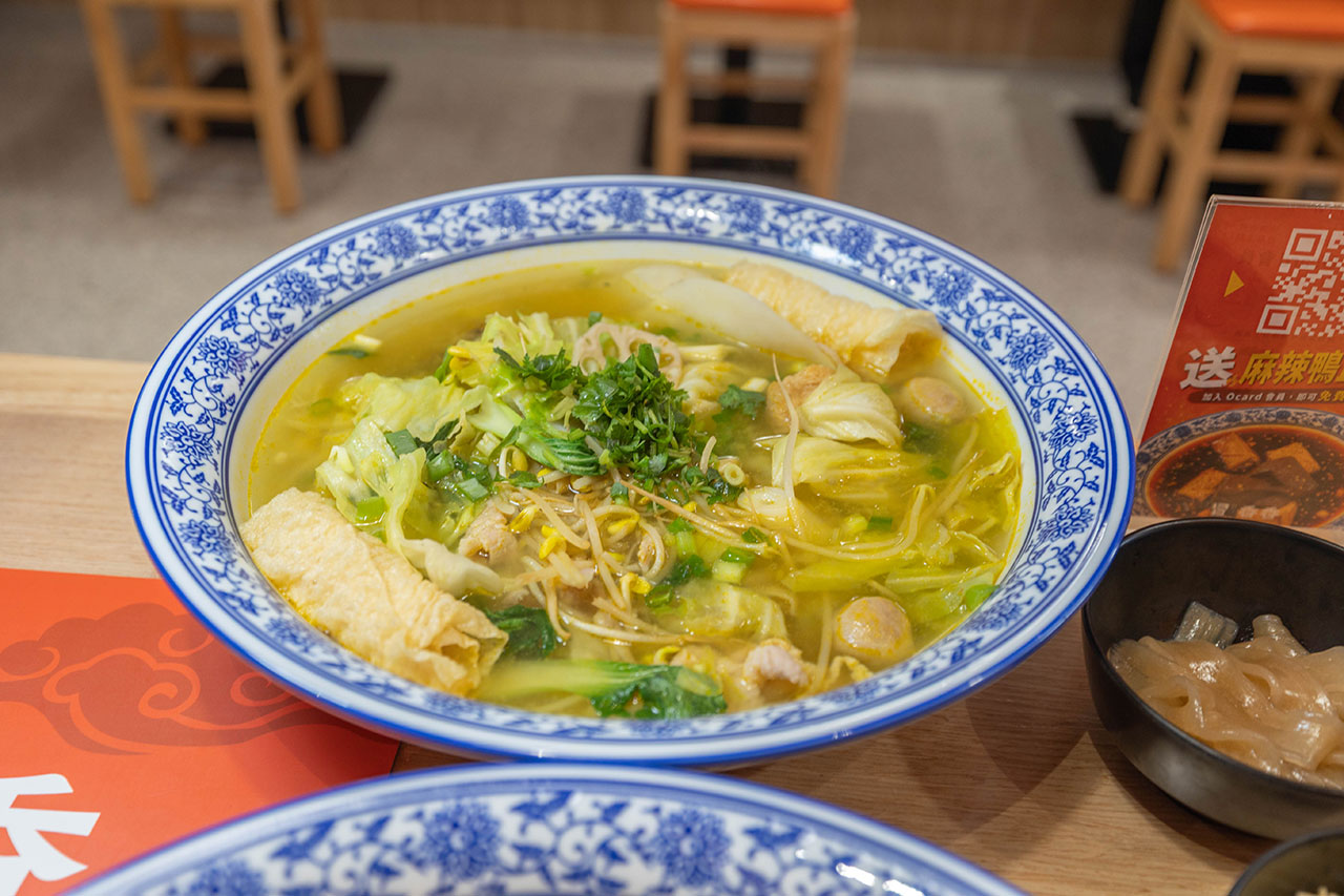 冒香香一中店,比臉大巨無霸川菜鍋物,紅油冒菜鍋香辣湯底14豐富配料讓你一次大飽口福,台中北區美食推薦 116 冒香香一中店,比臉大巨無霸川菜鍋物,紅油冒菜鍋香辣湯底14豐富配料讓你一次大飽口福,台中北區美食推薦 115