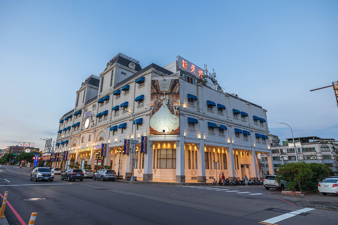 瀚熙軒茶餐廳|新天地美食與西洋博物館藝境時光之旅:2026台中東區美食推薦!結合千件歐洲古董與創意港式飲茶的台中隱藏版聚餐首選 150 瀚熙軒茶餐廳|新天地美食與西洋博物館藝境時光之旅:2026台中東區美食推薦!結合千件歐洲古董與創意港式飲茶的台中隱藏版聚餐首選 149