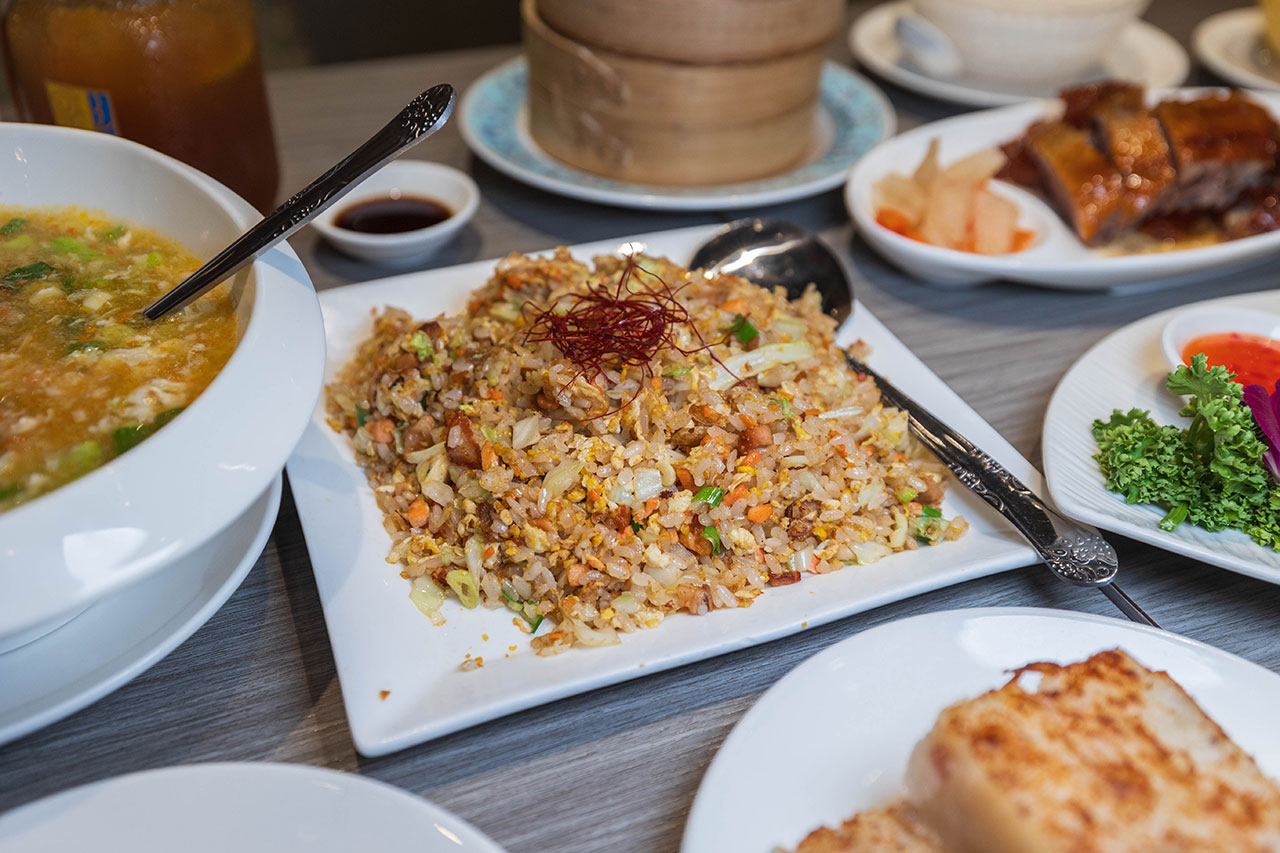 瀚熙軒茶餐廳|新天地美食與西洋博物館藝境時光之旅:2026台中東區美食推薦!結合千件歐洲古董與創意港式飲茶的台中隱藏版聚餐首選 178 瀚熙軒茶餐廳|新天地美食與西洋博物館藝境時光之旅:2026台中東區美食推薦!結合千件歐洲古董與創意港式飲茶的台中隱藏版聚餐首選 177