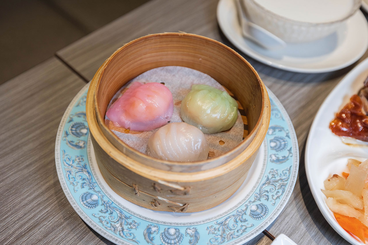 瀚熙軒茶餐廳|新天地美食與西洋博物館藝境時光之旅:2026台中東區美食推薦!結合千件歐洲古董與創意港式飲茶的台中隱藏版聚餐首選 160 瀚熙軒茶餐廳|新天地美食與西洋博物館藝境時光之旅:2026台中東區美食推薦!結合千件歐洲古董與創意港式飲茶的台中隱藏版聚餐首選 159