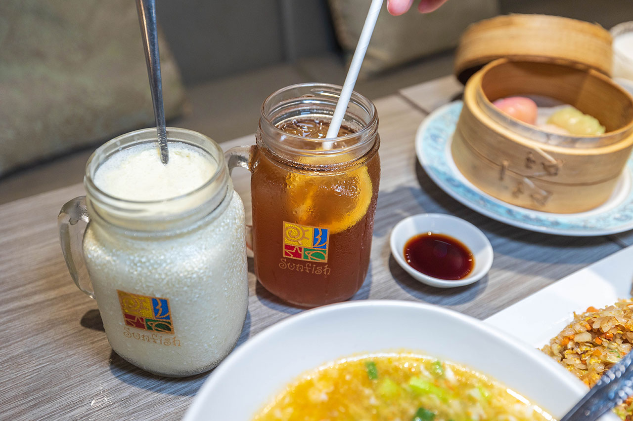 瀚熙軒茶餐廳|新天地美食與西洋博物館藝境時光之旅:2026台中東區美食推薦!結合千件歐洲古董與創意港式飲茶的台中隱藏版聚餐首選 200 瀚熙軒茶餐廳|新天地美食與西洋博物館藝境時光之旅:2026台中東區美食推薦!結合千件歐洲古董與創意港式飲茶的台中隱藏版聚餐首選 199