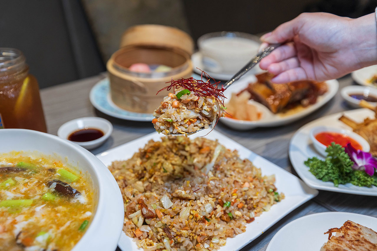 瀚熙軒茶餐廳|新天地美食與西洋博物館藝境時光之旅:2026台中東區美食推薦!結合千件歐洲古董與創意港式飲茶的台中隱藏版聚餐首選 180 瀚熙軒茶餐廳|新天地美食與西洋博物館藝境時光之旅:2026台中東區美食推薦!結合千件歐洲古董與創意港式飲茶的台中隱藏版聚餐首選 179
