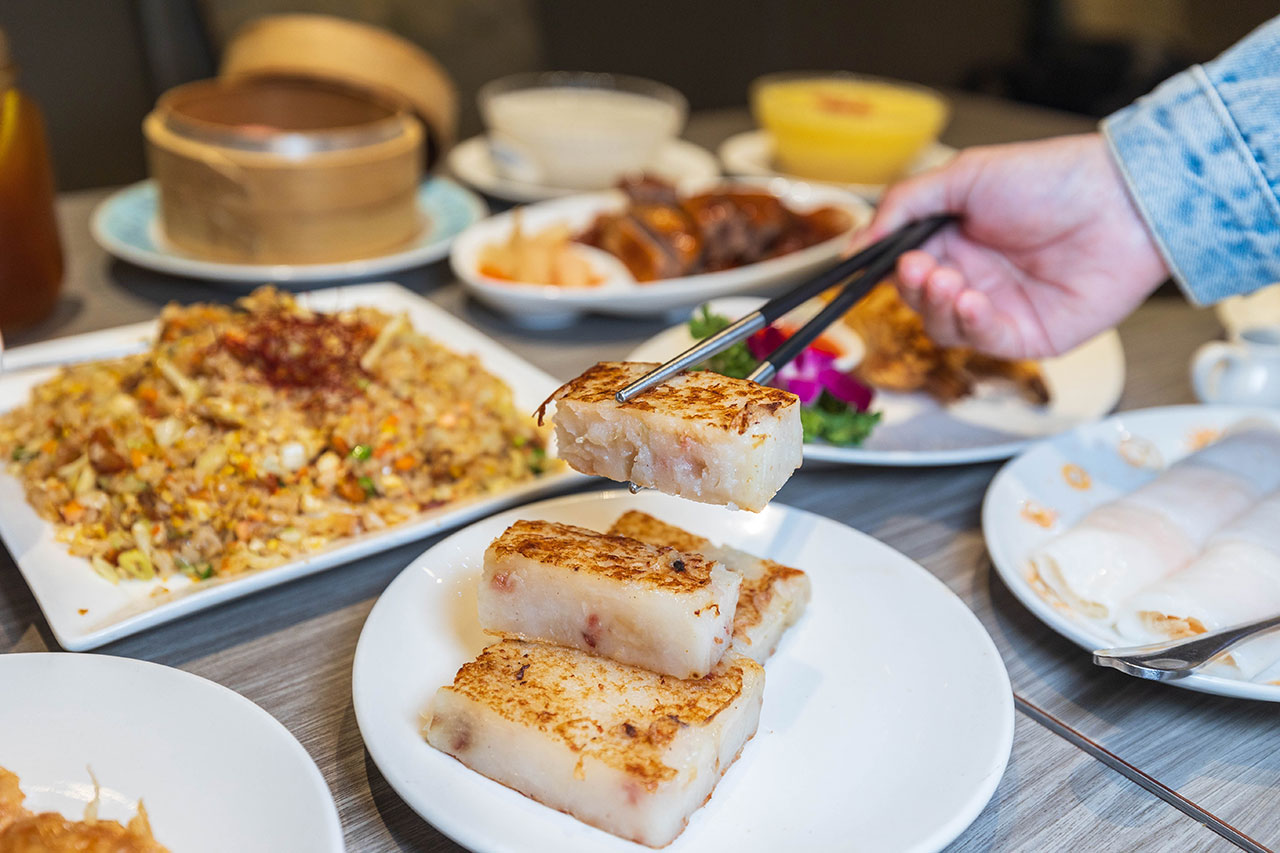 瀚熙軒茶餐廳|新天地美食與西洋博物館藝境時光之旅:2026台中東區美食推薦!結合千件歐洲古董與創意港式飲茶的台中隱藏版聚餐首選 184 瀚熙軒茶餐廳|新天地美食與西洋博物館藝境時光之旅:2026台中東區美食推薦!結合千件歐洲古董與創意港式飲茶的台中隱藏版聚餐首選 183