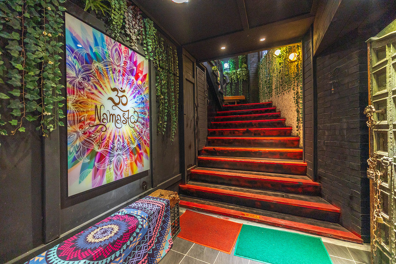 活力印度餐廳 台中健行店 HOLI Indian,不用出國就可以吃到超正宗印度料理!爆漿脆球、咖哩餃沙拉、印式芒果優格2026台中科博館美食推薦 6 活力印度餐廳 台中健行店 HOLI Indian,不用出國就可以吃到超正宗印度料理!爆漿脆球、咖哩餃沙拉、印式芒果優格2026台中科博館美食推薦 5