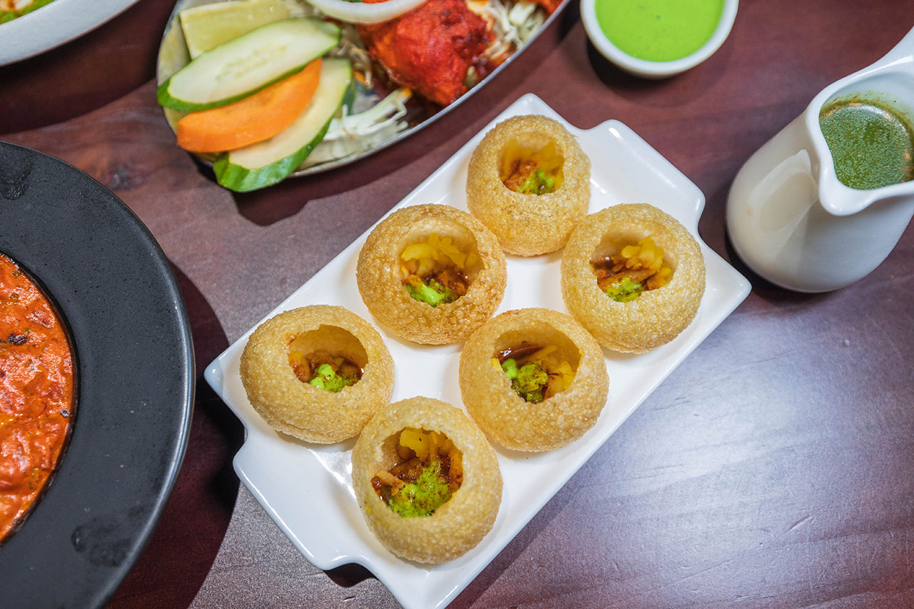 活力印度餐廳 台中健行店 HOLI Indian,不用出國就可以吃到超正宗印度料理!爆漿脆球、咖哩餃沙拉、印式芒果優格2026台中科博館美食推薦 22 活力印度餐廳 台中健行店 HOLI Indian,不用出國就可以吃到超正宗印度料理!爆漿脆球、咖哩餃沙拉、印式芒果優格2026台中科博館美食推薦 21