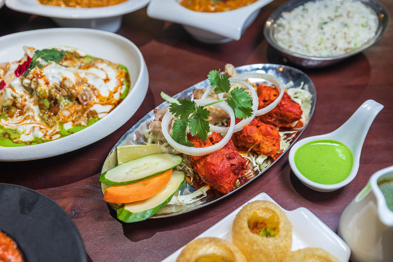 活力印度餐廳 台中健行店 HOLI Indian,不用出國就可以吃到超正宗印度料理!爆漿脆球、咖哩餃沙拉、印式芒果優格2026台中科博館美食推薦 30 活力印度餐廳 台中健行店 HOLI Indian,不用出國就可以吃到超正宗印度料理!爆漿脆球、咖哩餃沙拉、印式芒果優格2026台中科博館美食推薦 29