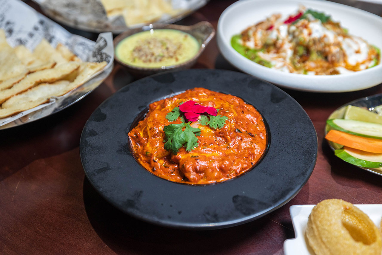 活力印度餐廳 台中健行店 HOLI Indian,不用出國就可以吃到超正宗印度料理!爆漿脆球、咖哩餃沙拉、印式芒果優格2026台中科博館美食推薦 46 活力印度餐廳 台中健行店 HOLI Indian,不用出國就可以吃到超正宗印度料理!爆漿脆球、咖哩餃沙拉、印式芒果優格2026台中科博館美食推薦 45