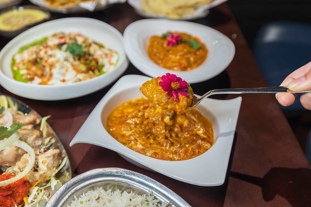 活力印度餐廳 台中健行店 HOLI Indian,不用出國就可以吃到超正宗印度料理!爆漿脆球、咖哩餃沙拉、印式芒果優格2026台中科博館美食推薦 38 活力印度餐廳 台中健行店 HOLI Indian,不用出國就可以吃到超正宗印度料理!爆漿脆球、咖哩餃沙拉、印式芒果優格2026台中科博館美食推薦 37