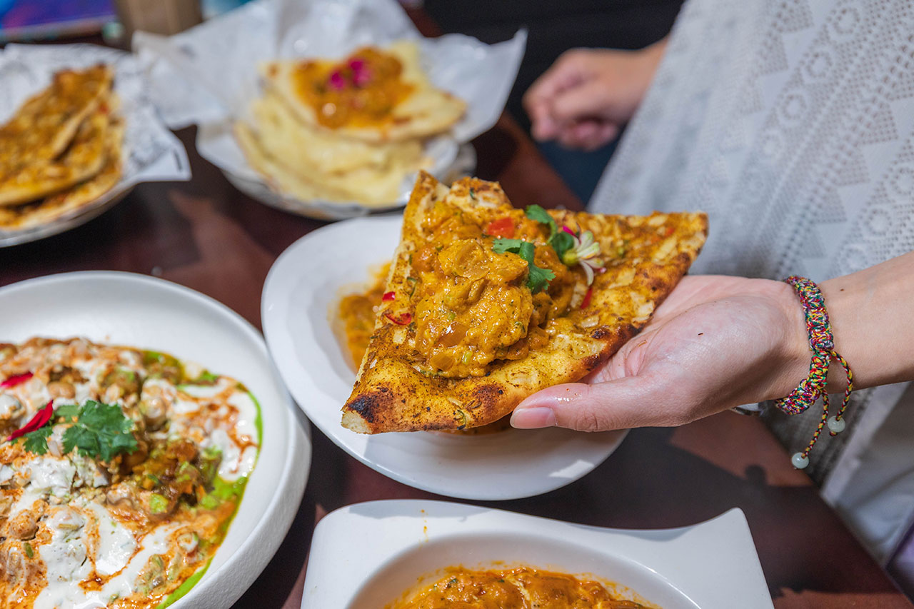 活力印度餐廳 台中健行店 HOLI Indian,不用出國就可以吃到超正宗印度料理!爆漿脆球、咖哩餃沙拉、印式芒果優格2026台中科博館美食推薦 44 活力印度餐廳 台中健行店 HOLI Indian,不用出國就可以吃到超正宗印度料理!爆漿脆球、咖哩餃沙拉、印式芒果優格2026台中科博館美食推薦 43