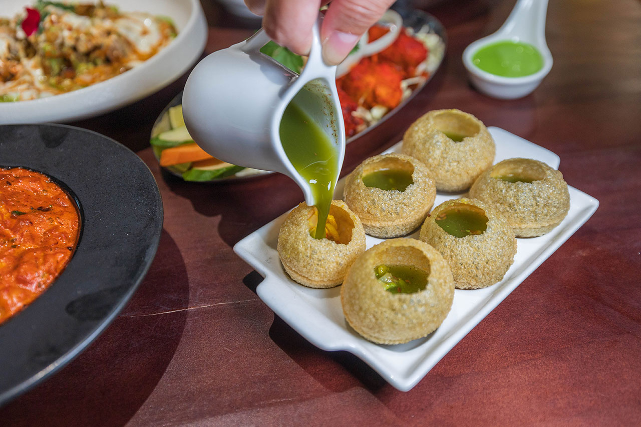 活力印度餐廳 台中健行店 HOLI Indian,不用出國就可以吃到超正宗印度料理!爆漿脆球、咖哩餃沙拉、印式芒果優格2026台中科博館美食推薦 24 活力印度餐廳 台中健行店 HOLI Indian,不用出國就可以吃到超正宗印度料理!爆漿脆球、咖哩餃沙拉、印式芒果優格2026台中科博館美食推薦 23