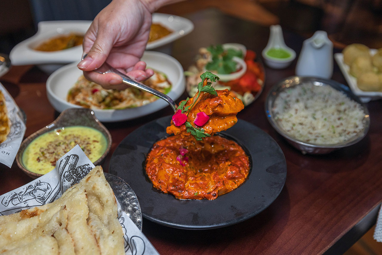 活力印度餐廳 台中健行店 HOLI Indian,不用出國就可以吃到超正宗印度料理!爆漿脆球、咖哩餃沙拉、印式芒果優格2026台中科博館美食推薦 48 活力印度餐廳 台中健行店 HOLI Indian,不用出國就可以吃到超正宗印度料理!爆漿脆球、咖哩餃沙拉、印式芒果優格2026台中科博館美食推薦 47