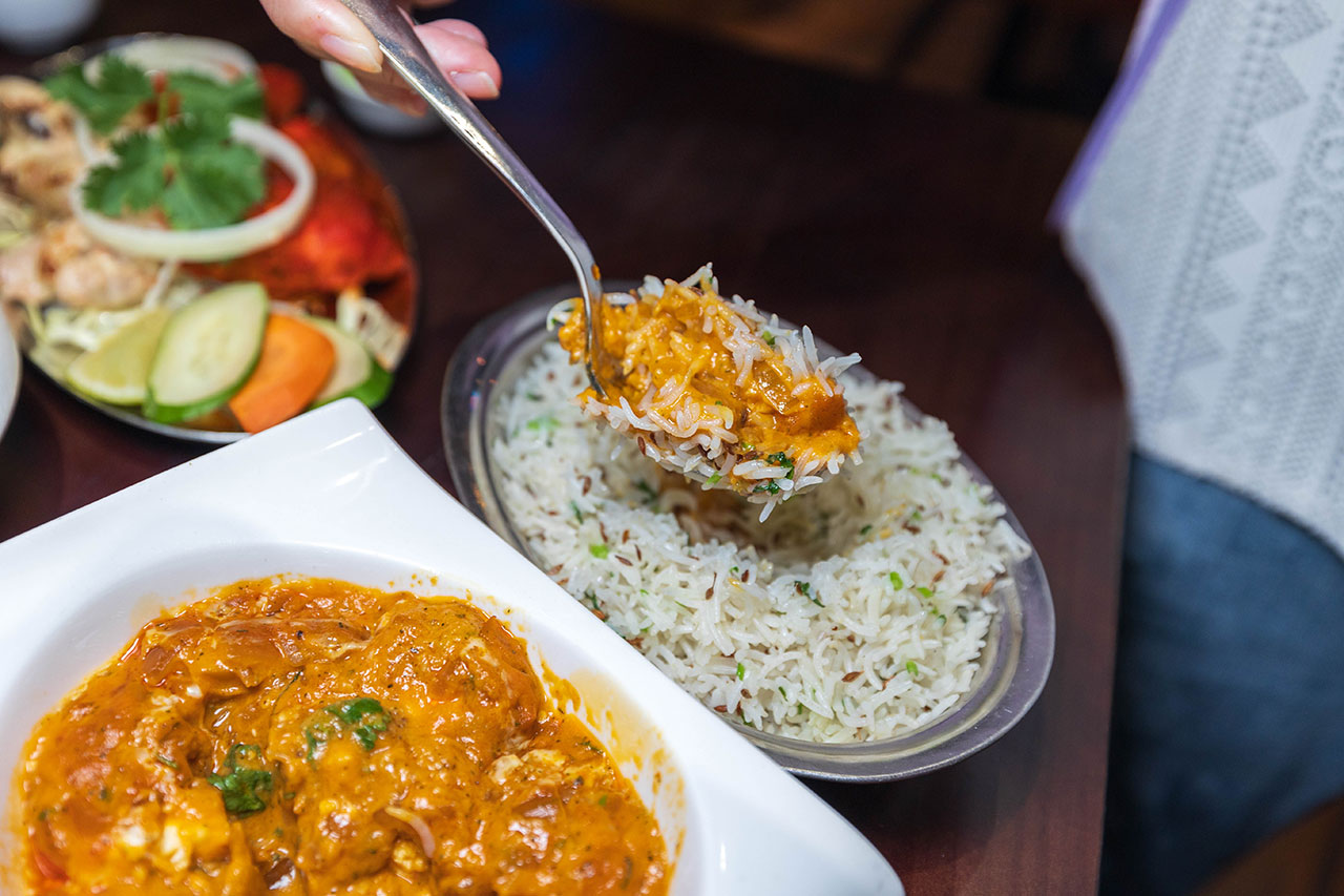 活力印度餐廳 台中健行店 HOLI Indian,不用出國就可以吃到超正宗印度料理!爆漿脆球、咖哩餃沙拉、印式芒果優格2026台中科博館美食推薦 50 活力印度餐廳 台中健行店 HOLI Indian,不用出國就可以吃到超正宗印度料理!爆漿脆球、咖哩餃沙拉、印式芒果優格2026台中科博館美食推薦 49