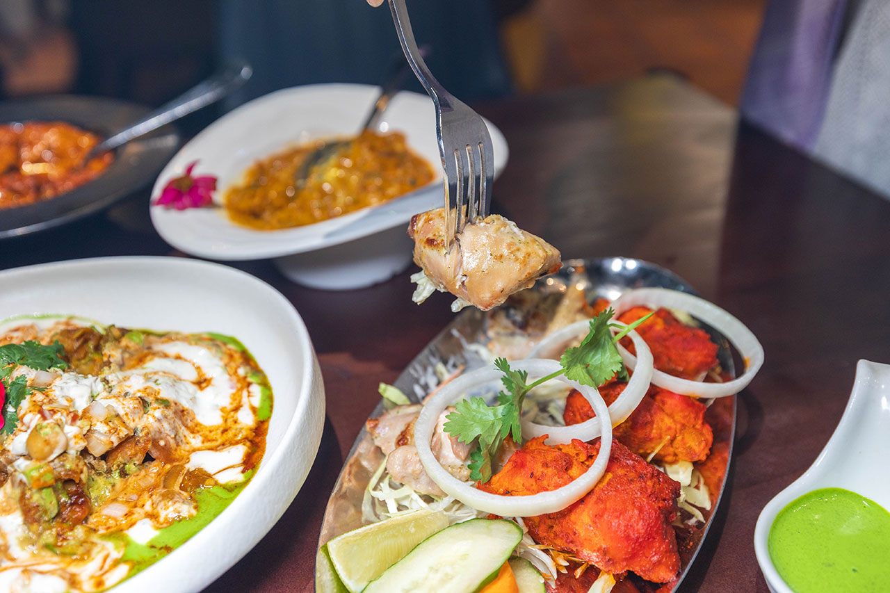 活力印度餐廳 台中健行店 HOLI Indian,不用出國就可以吃到超正宗印度料理!爆漿脆球、咖哩餃沙拉、印式芒果優格2026台中科博館美食推薦 32 活力印度餐廳 台中健行店 HOLI Indian,不用出國就可以吃到超正宗印度料理!爆漿脆球、咖哩餃沙拉、印式芒果優格2026台中科博館美食推薦 31
