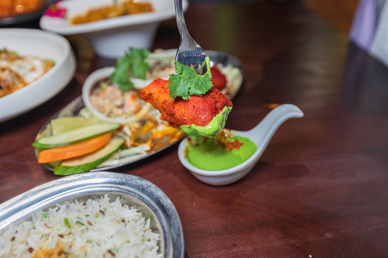 活力印度餐廳 台中健行店 HOLI Indian,不用出國就可以吃到超正宗印度料理!爆漿脆球、咖哩餃沙拉、印式芒果優格2026台中科博館美食推薦 34 活力印度餐廳 台中健行店 HOLI Indian,不用出國就可以吃到超正宗印度料理!爆漿脆球、咖哩餃沙拉、印式芒果優格2026台中科博館美食推薦 33