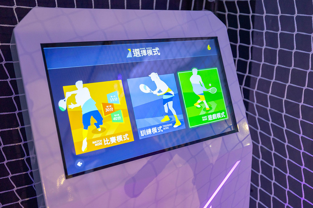 幻影行動｜台中麗寶樂園最新室內遊樂區 ！裸眼10D幻影歷險劇場、鬼屋探險、弓箭射擊，超好玩11項遊戲，讓孩子放電一整天的2026台中后里景點推薦！ 271