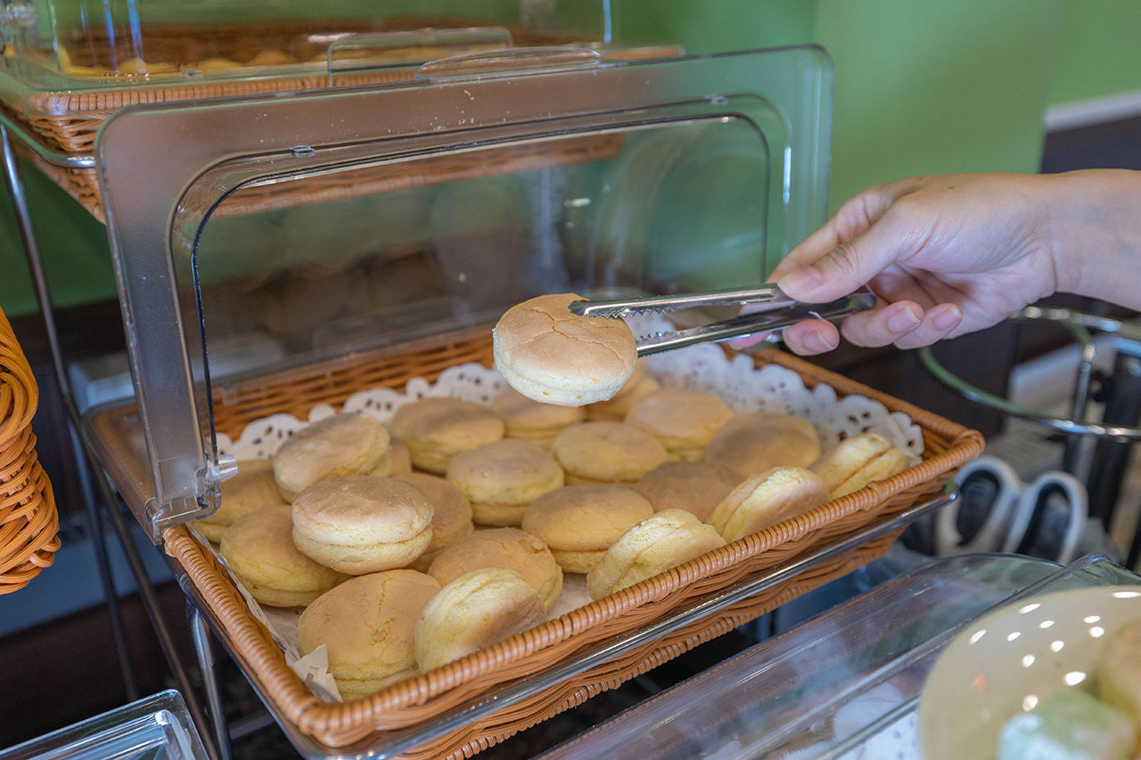 牛羊爭霸 八德店｜肉控必訪超狂桃園吃到飽火鍋，將近100樣食材牛豬羊海鮮一次吃個夠！ 還有甜點冰品自助吧，桃園八德羊肉爐推薦！ 63