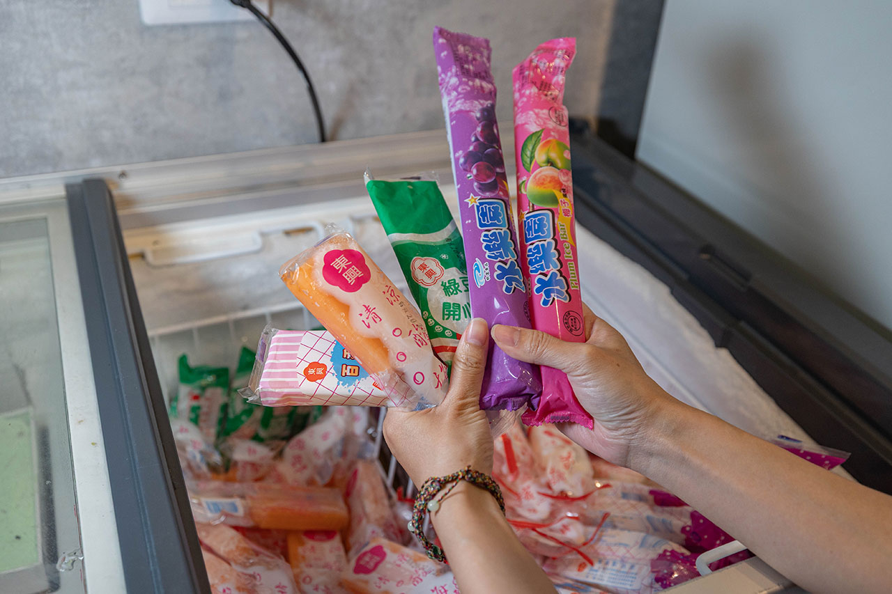牛羊爭霸 八德店｜肉控必訪超狂桃園吃到飽火鍋，將近100樣食材牛豬羊海鮮一次吃個夠！ 還有甜點冰品自助吧，桃園八德羊肉爐推薦！ 111