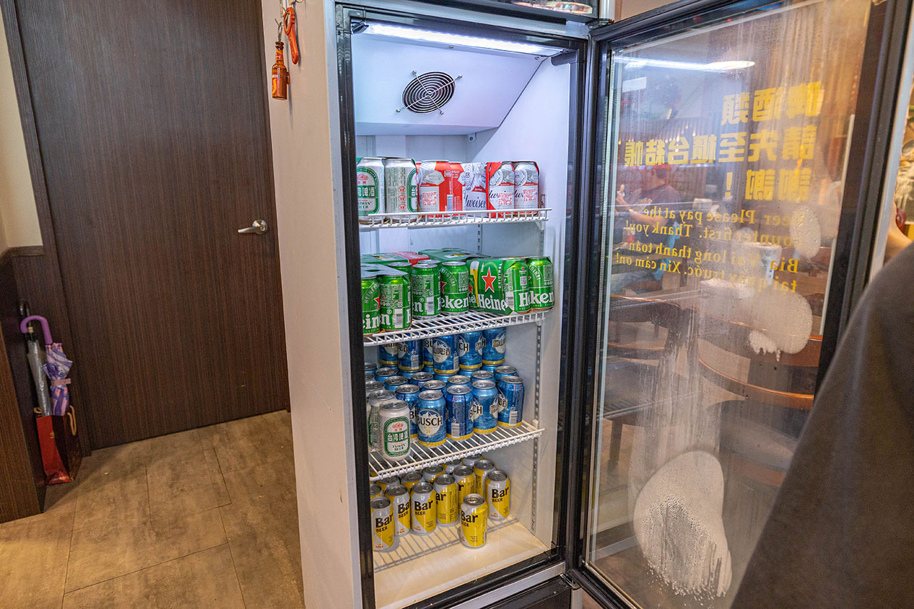 牛羊爭霸 八德店｜肉控必訪超狂桃園吃到飽火鍋，將近100樣食材牛豬羊海鮮一次吃個夠！ 還有甜點冰品自助吧，桃園八德羊肉爐推薦！ 77