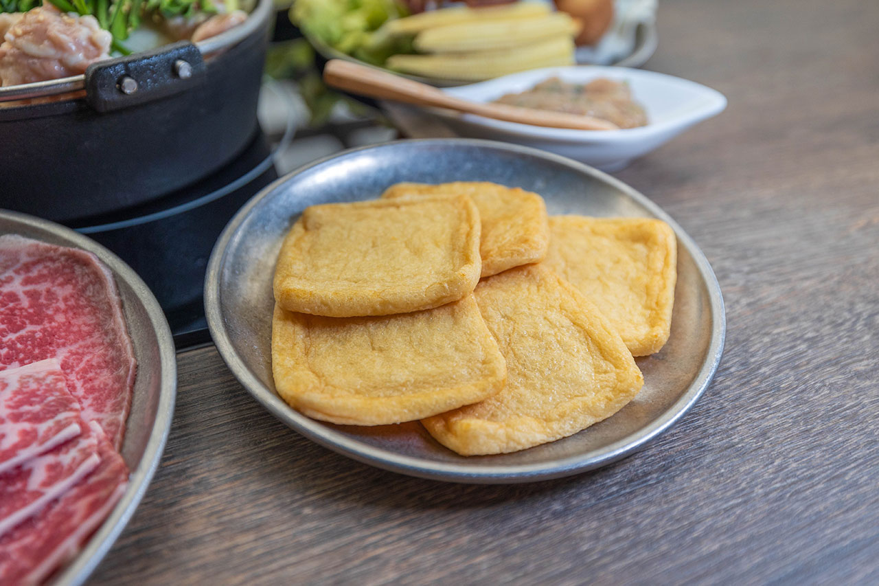 【台中北區美食】「駒澤屋壽喜燒」正宗關西風壽喜燒,台中科博館健行路無限蔬食吃到飽,宮崎A5和牛、博多牛腸鍋夜貓族必吃台中美食! 38 【台中北區美食】「駒澤屋壽喜燒」正宗關西風壽喜燒,台中科博館健行路無限蔬食吃到飽,宮崎A5和牛、博多牛腸鍋夜貓族必吃台中美食! 37