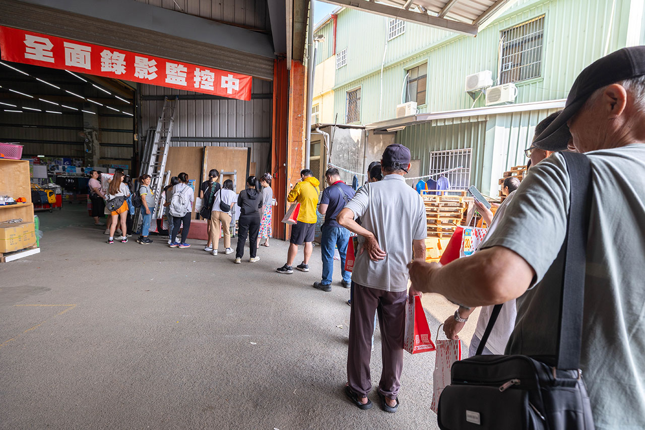 美力運動世界中清特賣會2026年10月年終開倉!限時13天童鞋、運動鞋、登山鞋1折起!特賣首6日早鳥再享8折,多款買一送一優惠等你拿!2026台中大雅鞋子特賣會 254 美力運動世界中清特賣會2026年10月年終開倉!限時13天童鞋、運動鞋、登山鞋1折起!特賣首6日早鳥再享8折,多款買一送一優惠等你拿!2026台中大雅鞋子特賣會 253